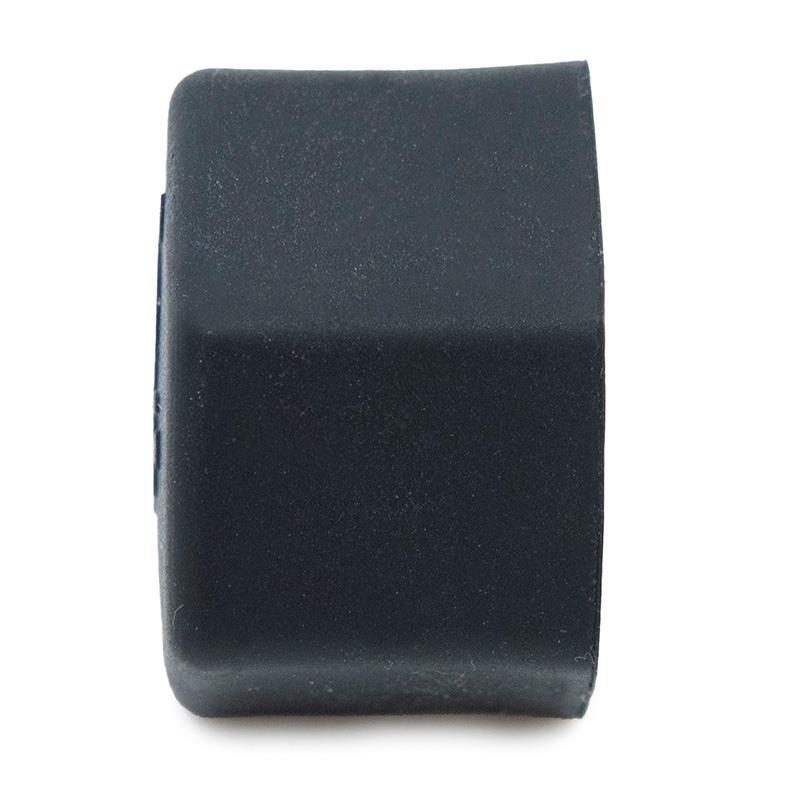 Tapa tuerca M10 KuKirin G3 Pro [Kugoo]
