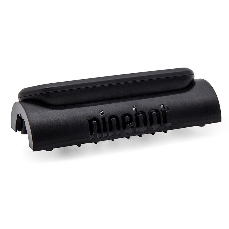 Display Ninebot E2E / E2 Plus [Ninebot]