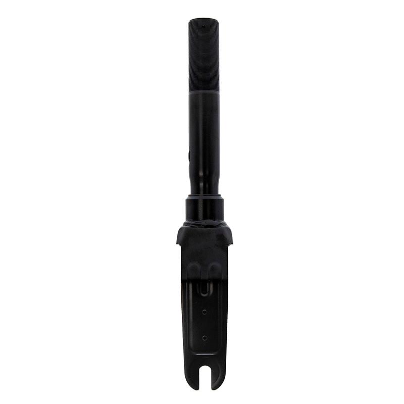 Horquilla Ninebot E2/E2 Plus [Ninebot]