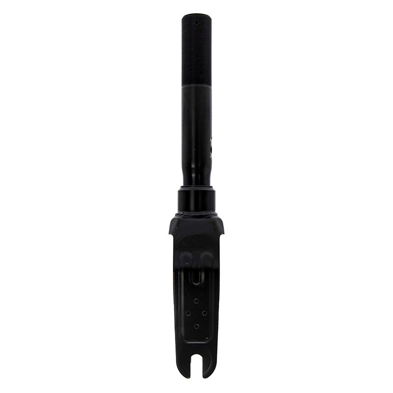 Horquilla Ninebot E2/E2 Plus [Ninebot]