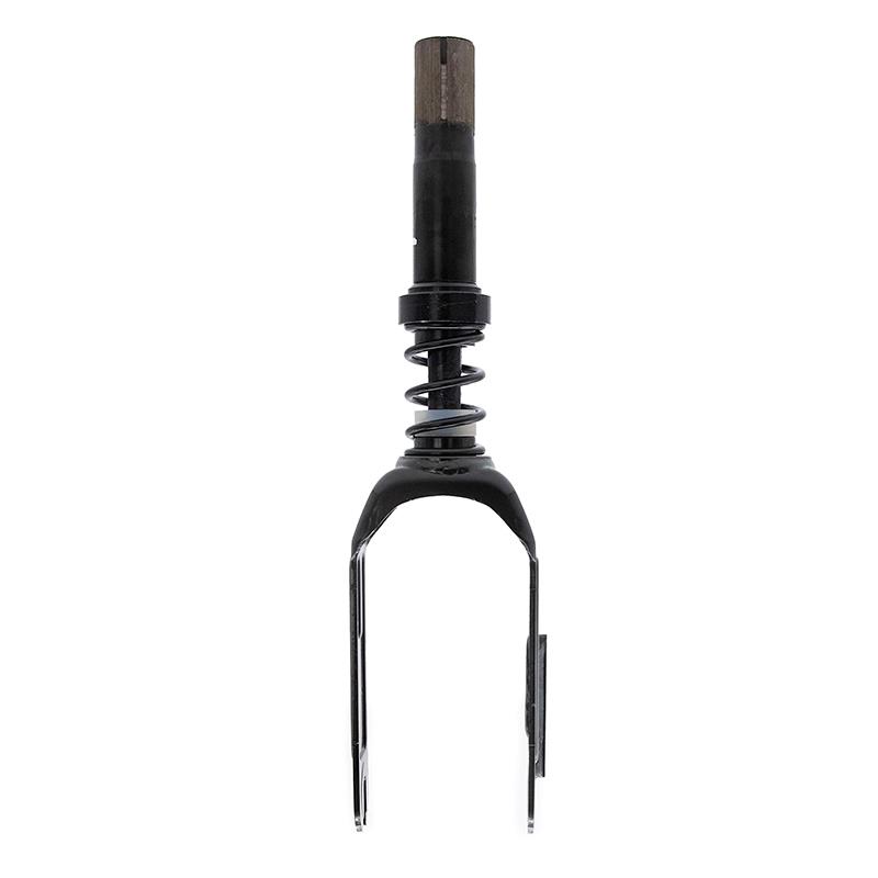 Horquilla Ninebot F2/F2 Pro [Ninebot]
