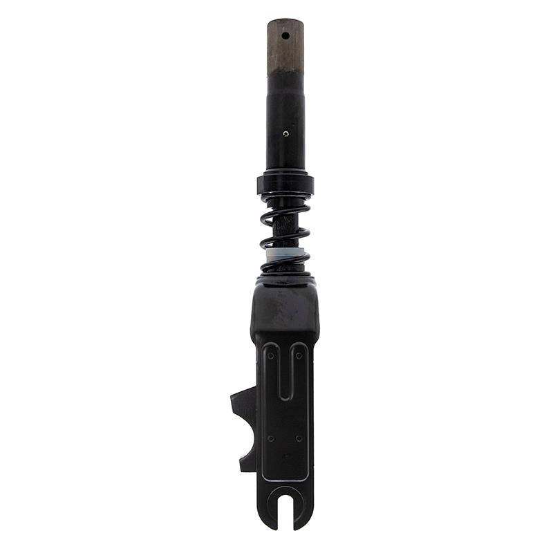Horquilla Ninebot F2/F2 Pro [Ninebot]