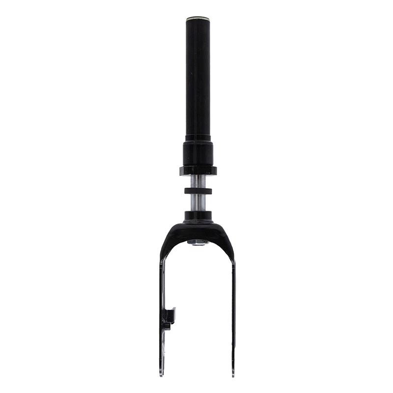 Horquilla Ninebot Max G2 E [Ninebot]