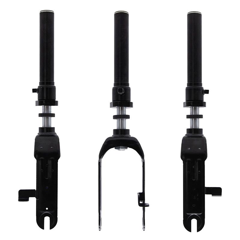 Horquilla Ninebot Max G2 E [Ninebot]