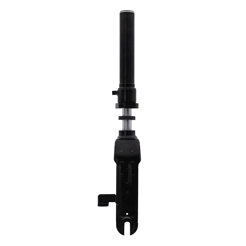 Horquilla Ninebot Max G2 E [Ninebot]