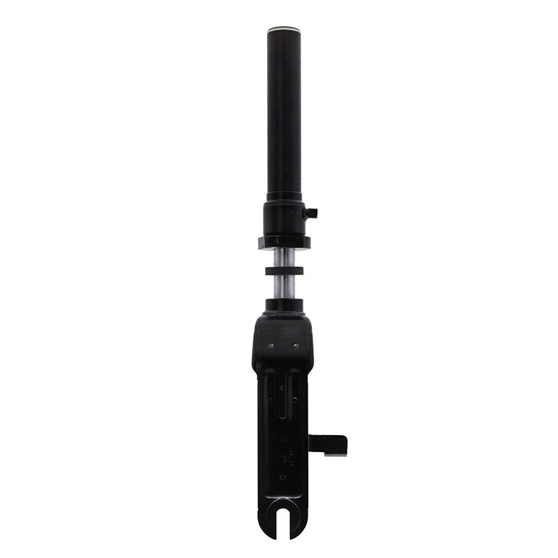Horquilla Ninebot Max G2 E [Ninebot]