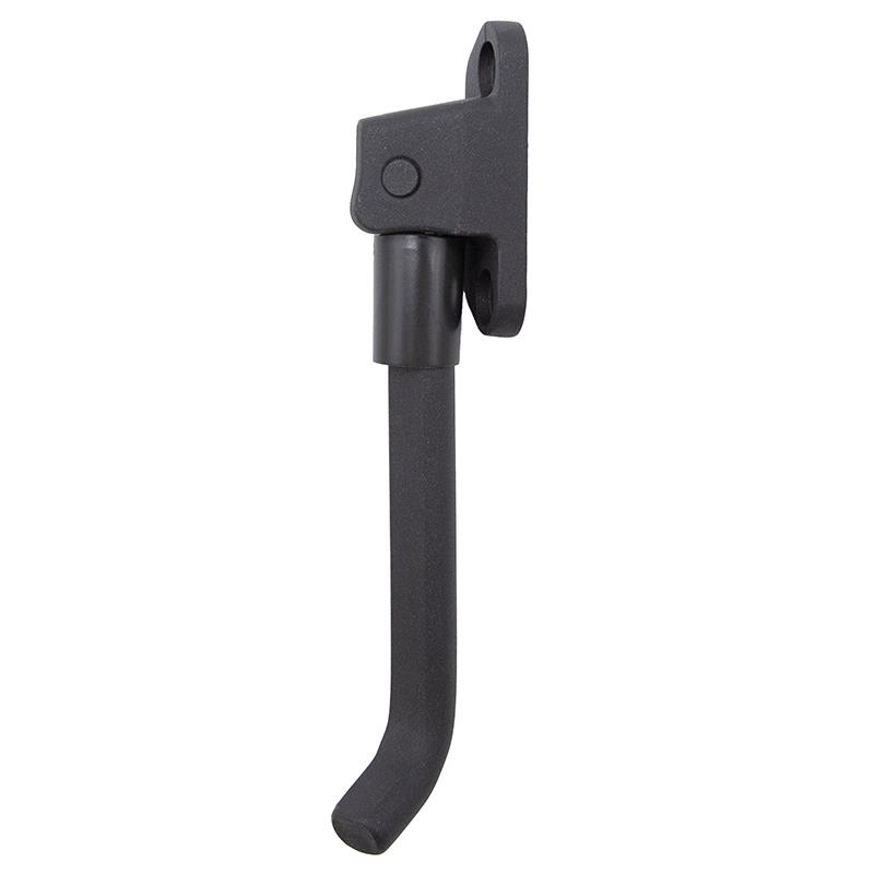 Caballete negro 170mm Ninebot Max G2 E [Ninebot]
