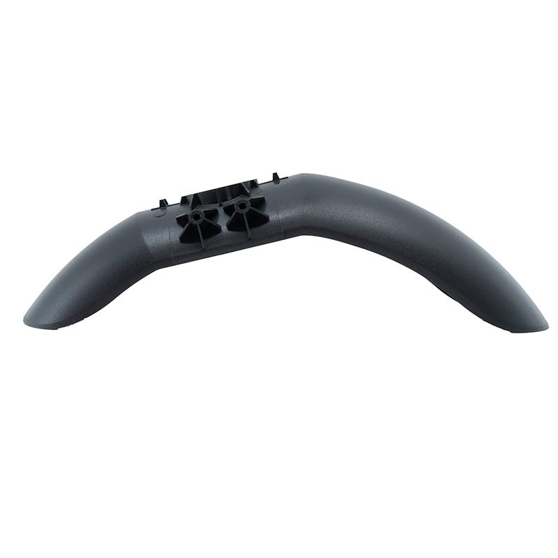 Guardabarros delantero negro Ninebot Max G2 E [Ninebot]