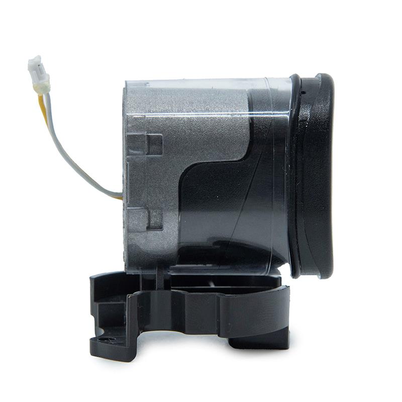 Luz delantera 6V 2,1W Ninebot E22/E25/E45 E [Ninebot]