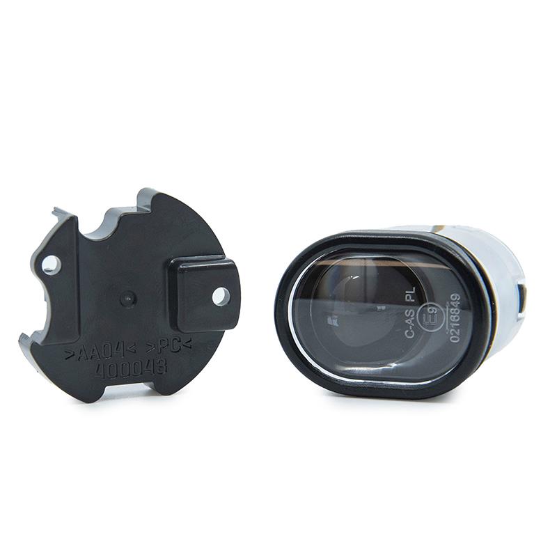 Luz delantera 6V 2,1W Ninebot E22/E25/E45 E [Ninebot]