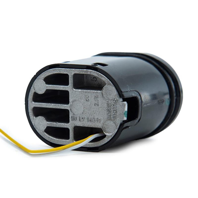 Luz delantera 6V 2,1W Ninebot F2/F2 Pro [Ninebot]