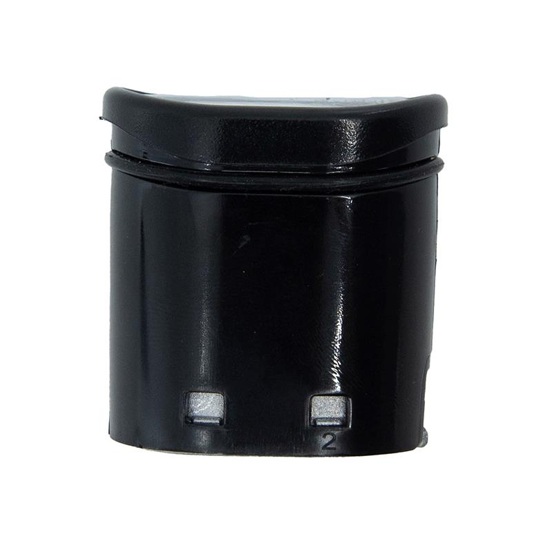 Luz delantera 6V 2,1W Ninebot F2/F2 Pro [Ninebot]