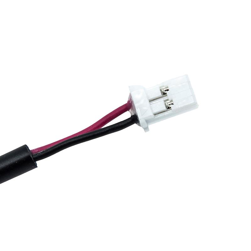 Cable extensor luz trasera Ninebot Max G2 E [Ninebot]