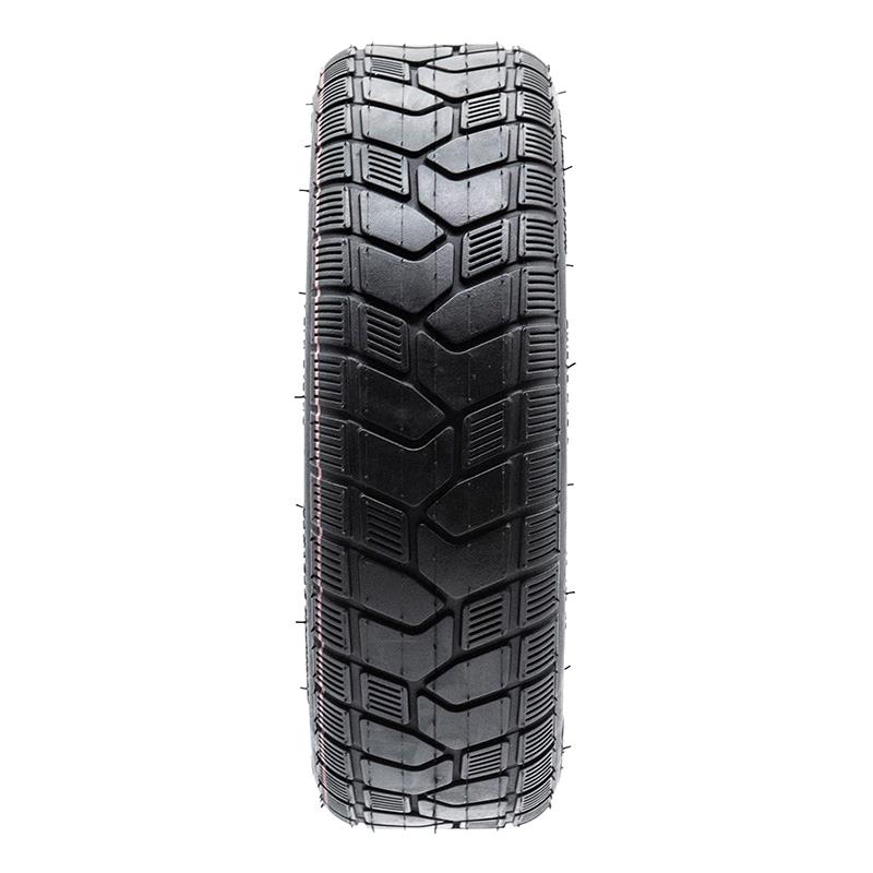 Neumático Tubeless Cityroad 10X2,5-6,5/B60 [Ewheel]
