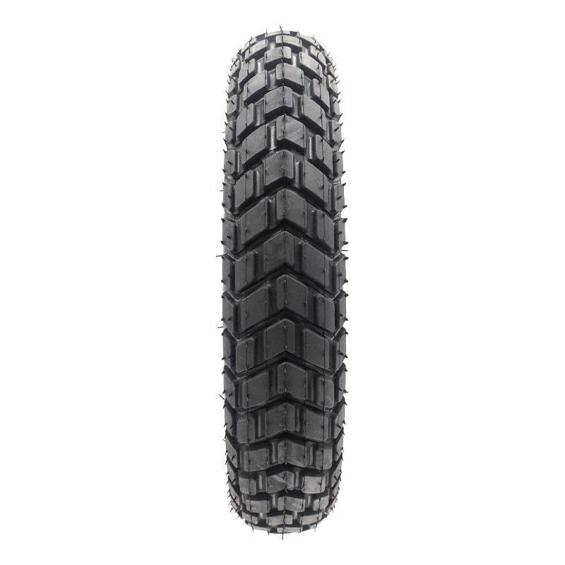 Neumático tubeless offroad 10x2-6 [Ewheel]
