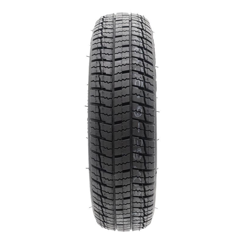 Neumático Tubeless Cityroad 60/65-6,9 [Ewheel]