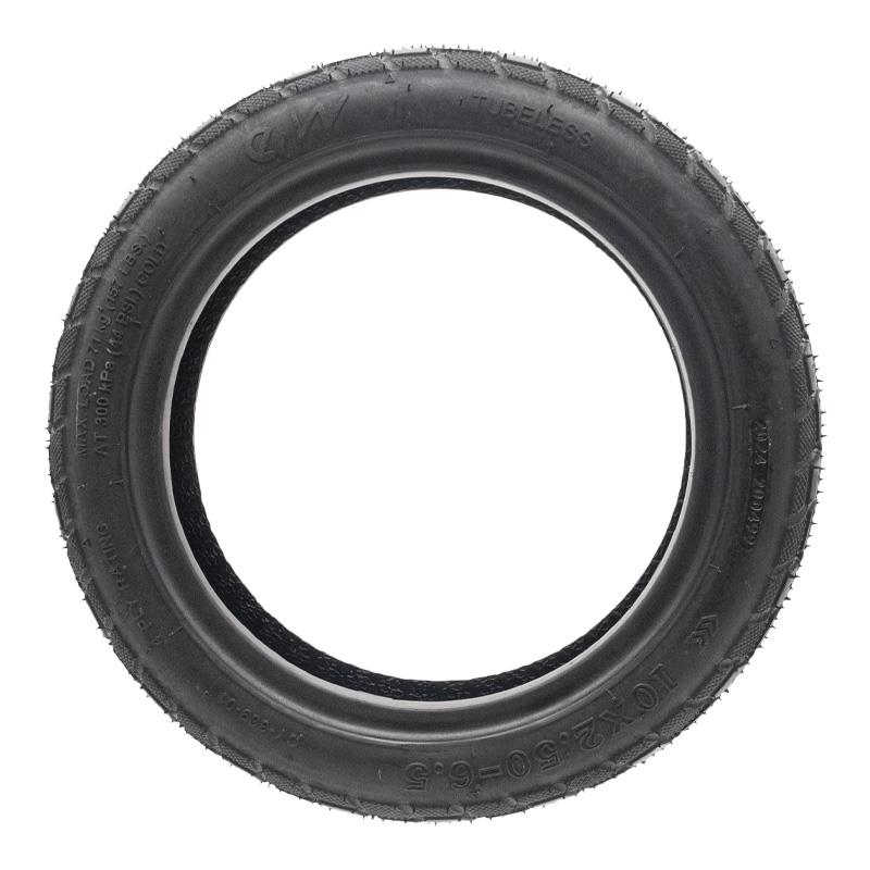 Neumático Tubeless Offroad 10X2,50-6,5/B50 [Ewheel]
