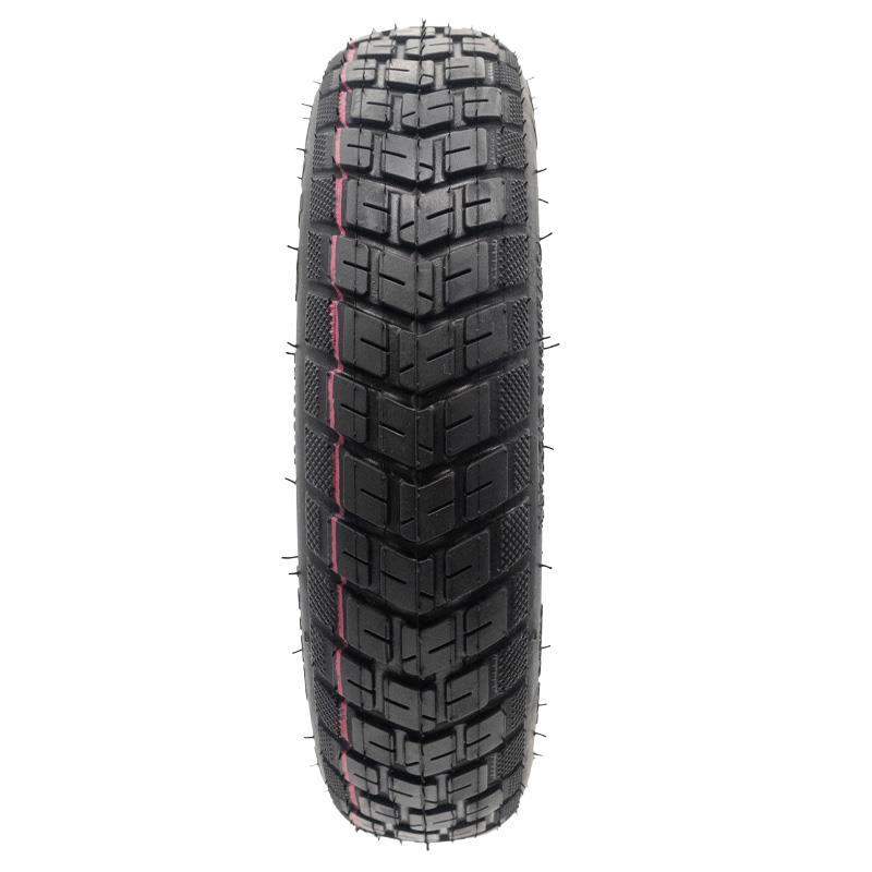 Neumático Tubeless Offroad 10X2,50-6,5/B50 [Ewheel]