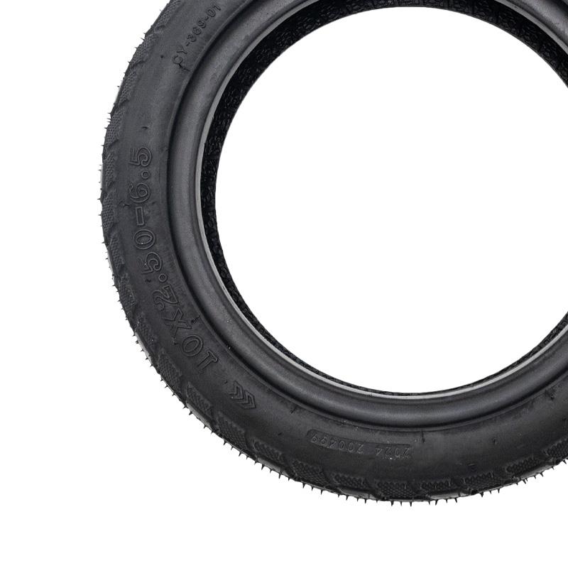 Neumático Tubeless Offroad 10X2,50-6,5/B50 [Ewheel]