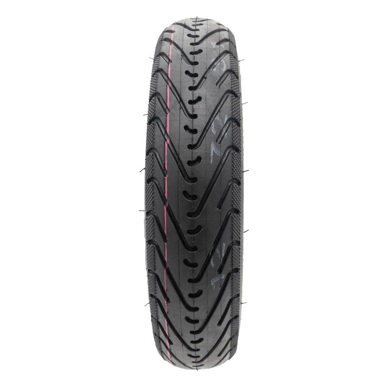 Neumático Tubeless Cityroad 10x2,25-6 [Ewheel]