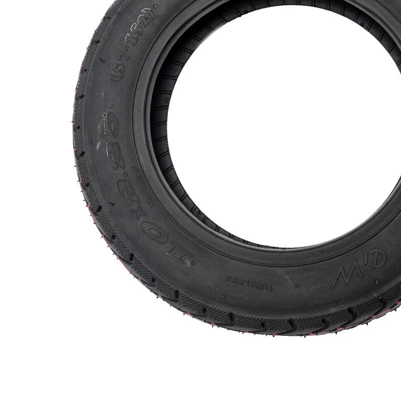 Neumático Tubeless Cityroad 10x2,25-6 [Ewheel]