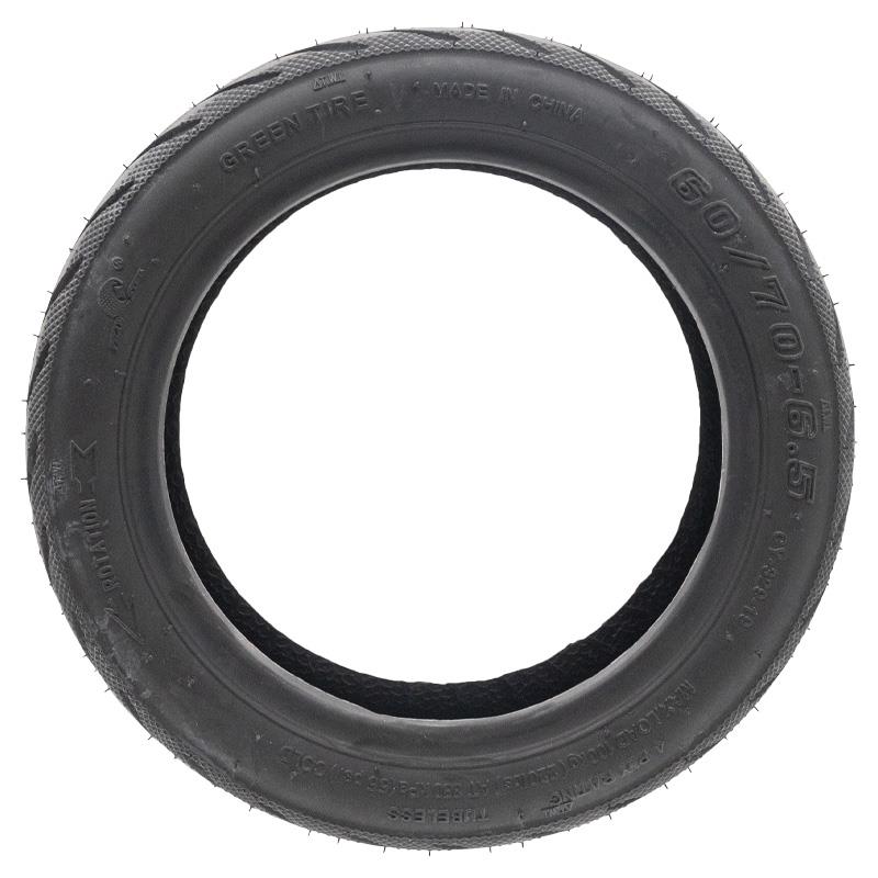 Neumático Tubeless Cityroad 60/70-6,5 [Ewheel]