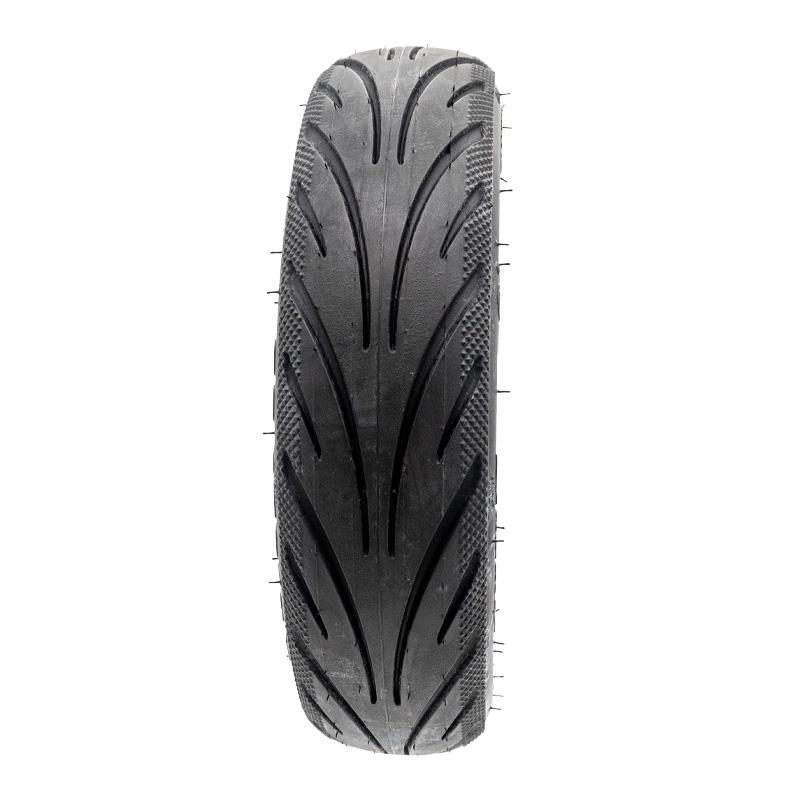 Neumático Tubeless Cityroad 60/70-6,5 [Ewheel]