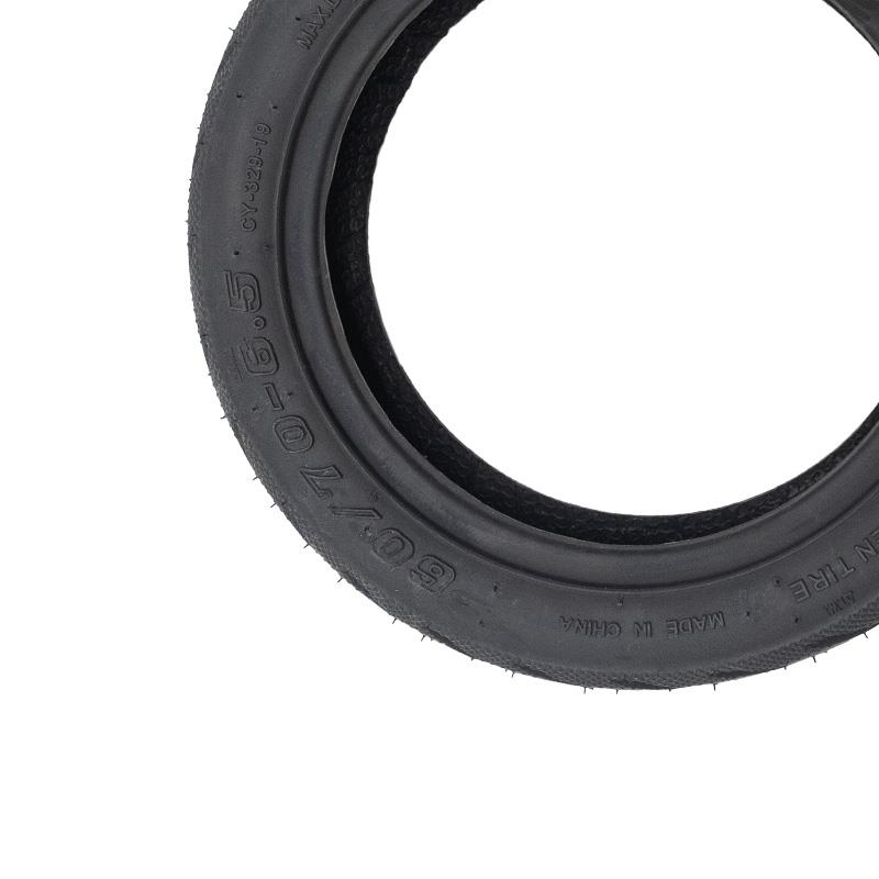 Neumático Tubeless Cityroad 60/70-6,5 [Ewheel]