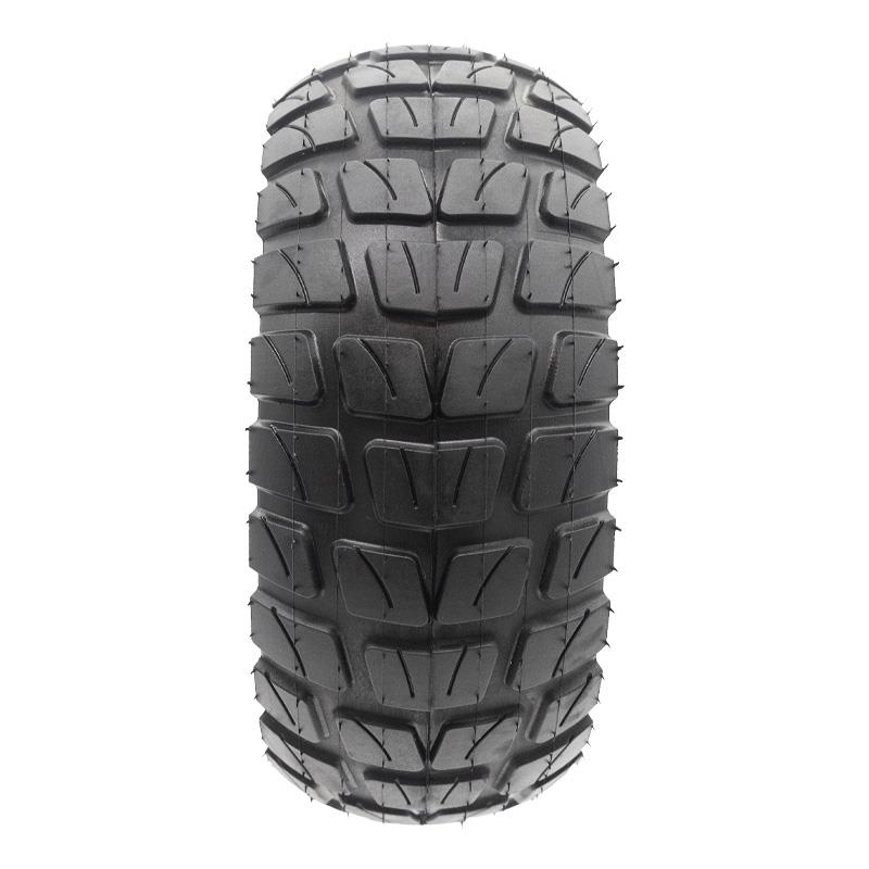 Neumático Offroad 8,5x3-5,5 [Xuanyang]