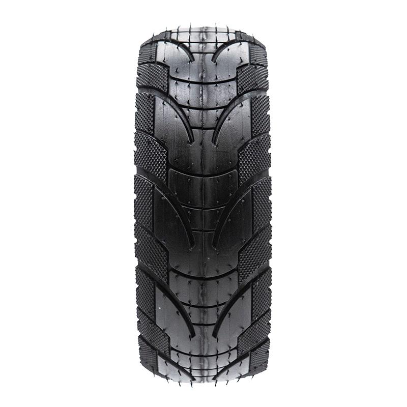 Neumático Cityroad 8,5x3-5,5 [TUOVT]