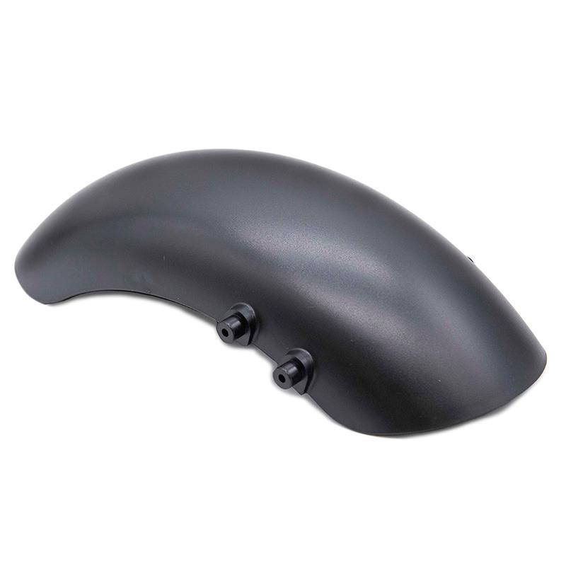 Guardabarros delantero Ecoxtrem