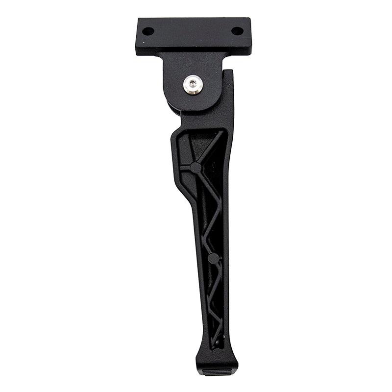 Caballete KuKirin G2 Max