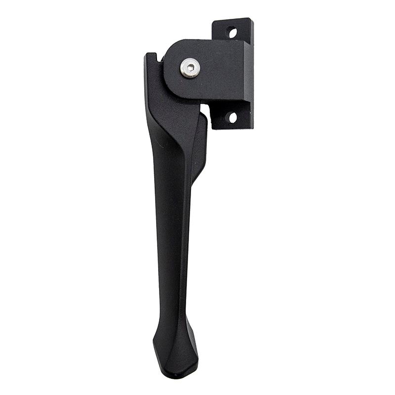 Caballete KuKirin G2 Max