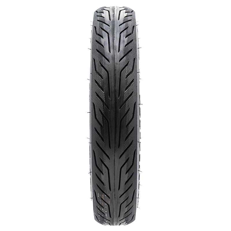 Neumático Tubeless Cityroad 14x2,5-10 / 64-254-10 [Chaoyang]