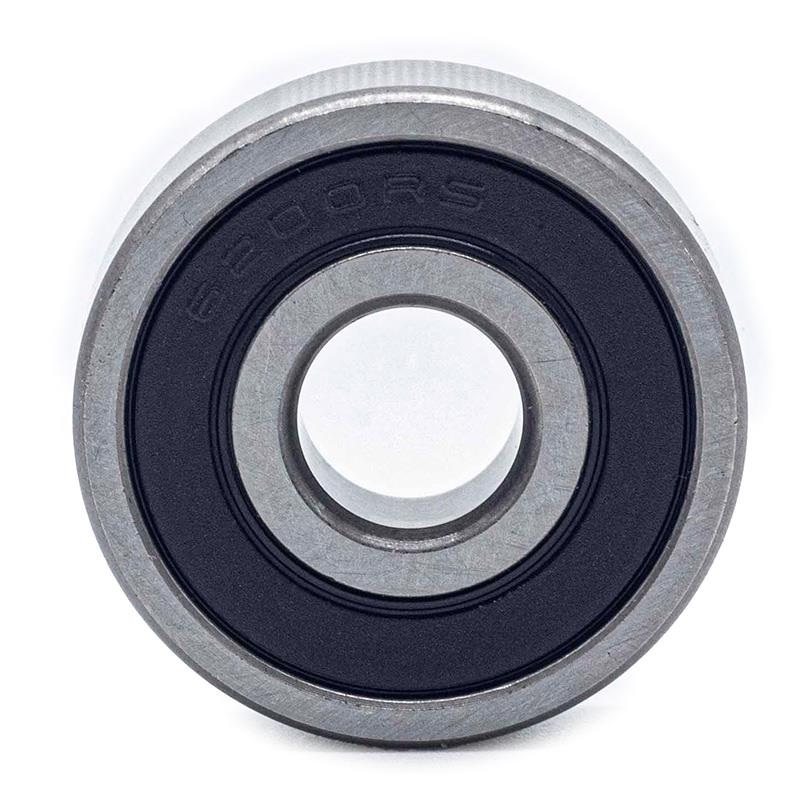 Rodamiento de bolas 6200RS - 10 uds