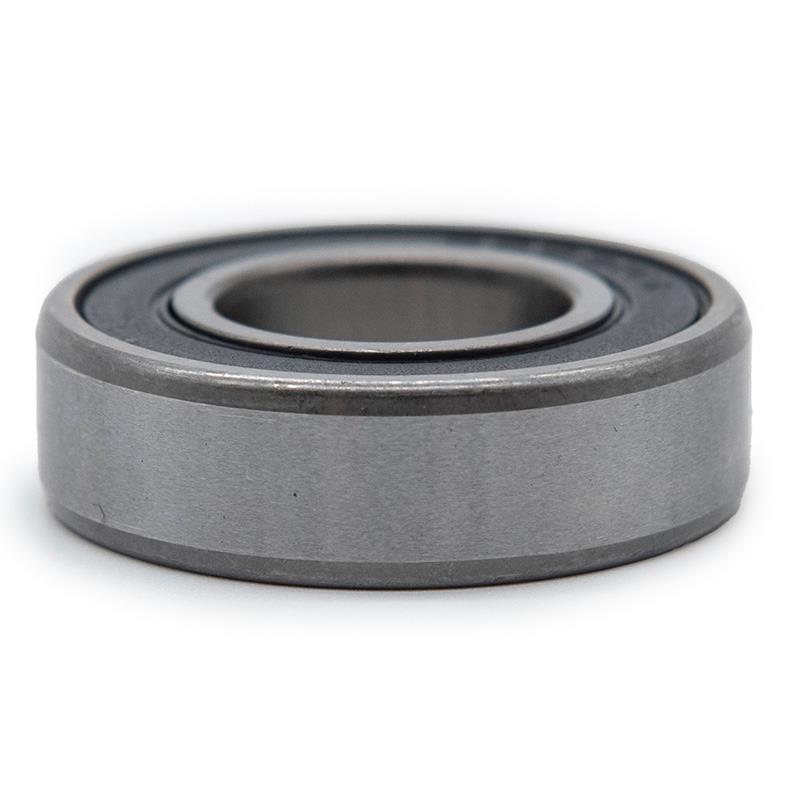 Rodamiento de bolas 6003RS - 10 uds