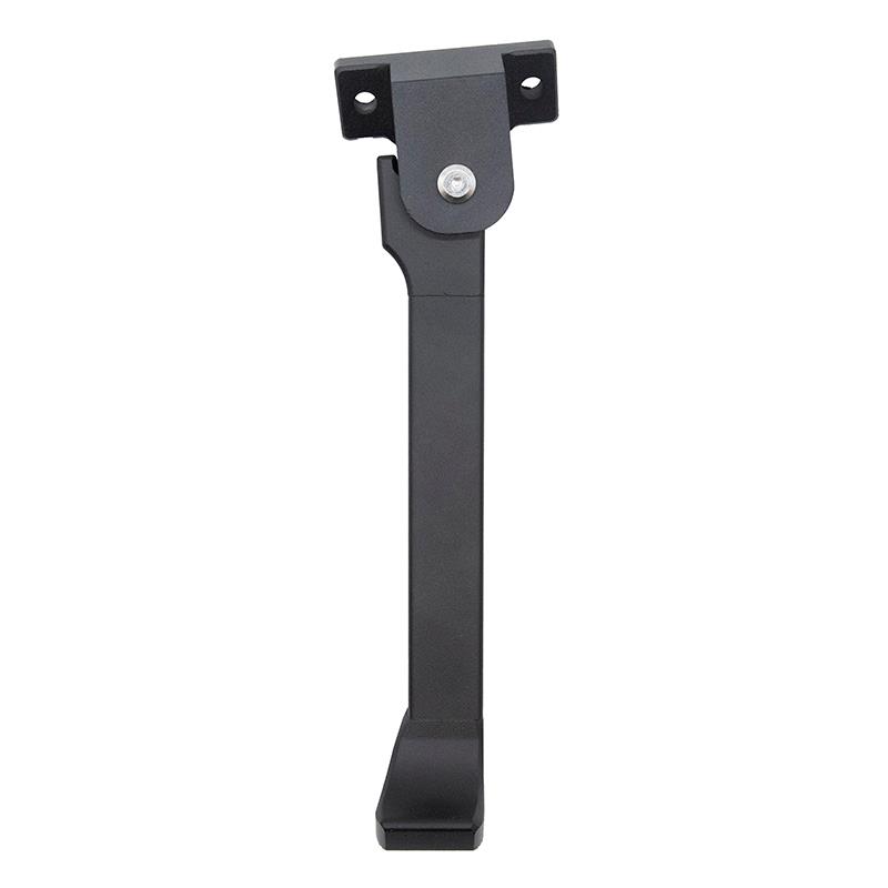 Caballete kukirin g3 pro