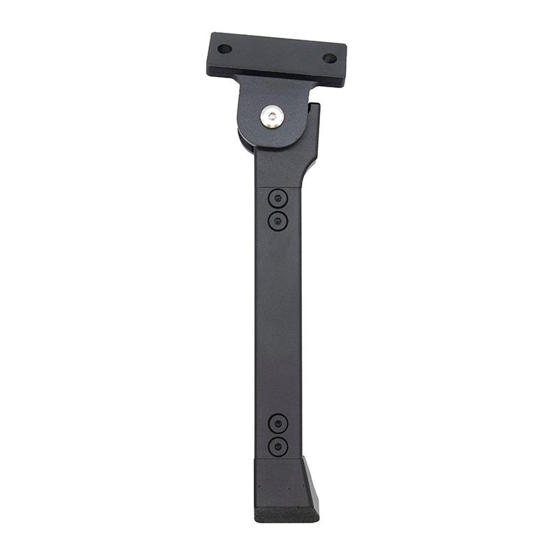 Caballete kukirin g3 pro