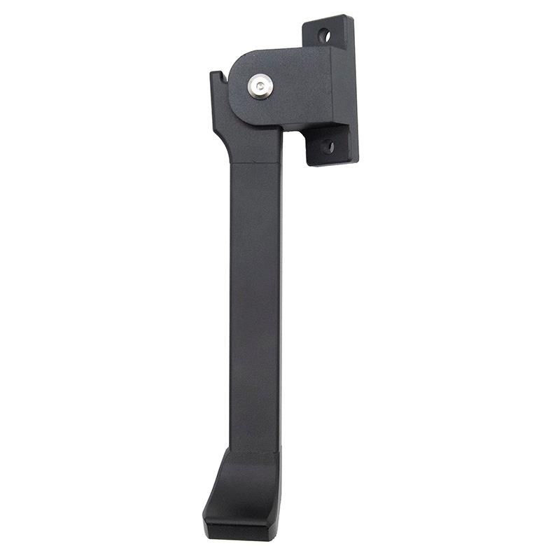 Caballete kukirin g3 pro