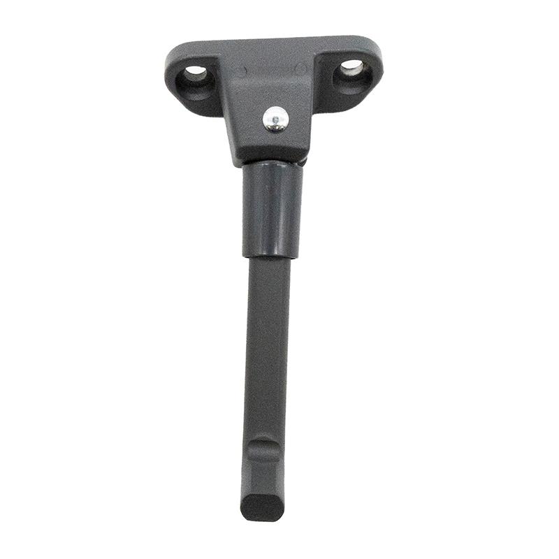 Caballete Ninebot Max G30