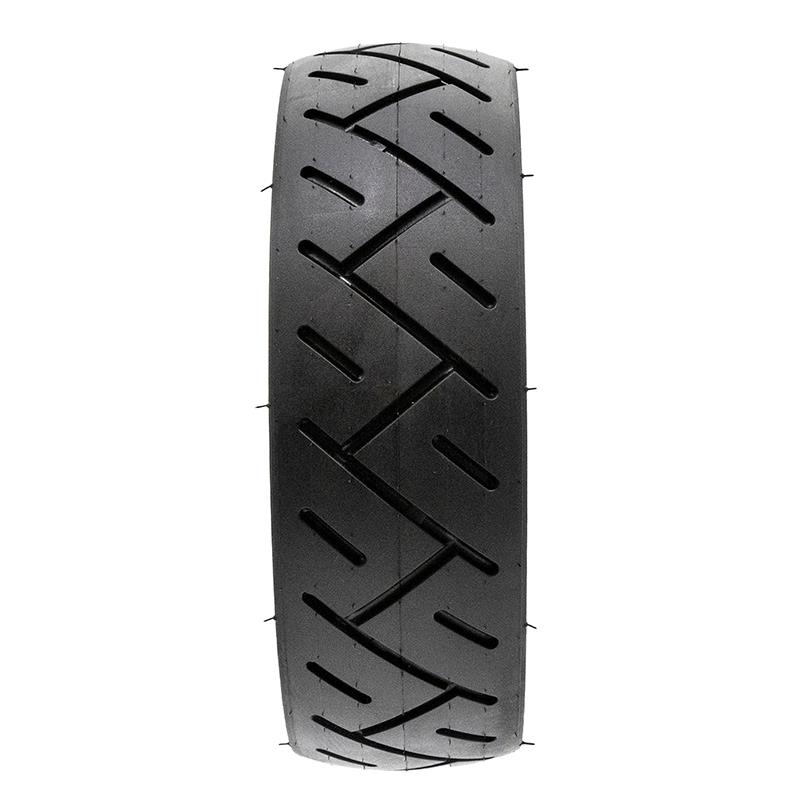Neumático tubeless Cityroad 250x64 [Xuancheng]