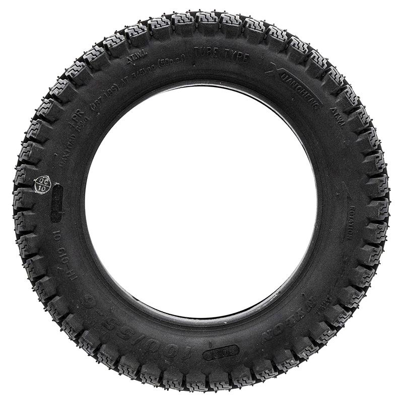 Neumático Offroad 100/55-6 [Xuancheng]