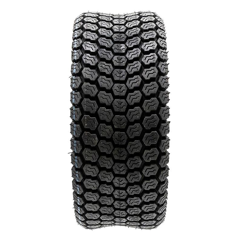 Neumático Offroad 100/55-6 [Xuancheng]
