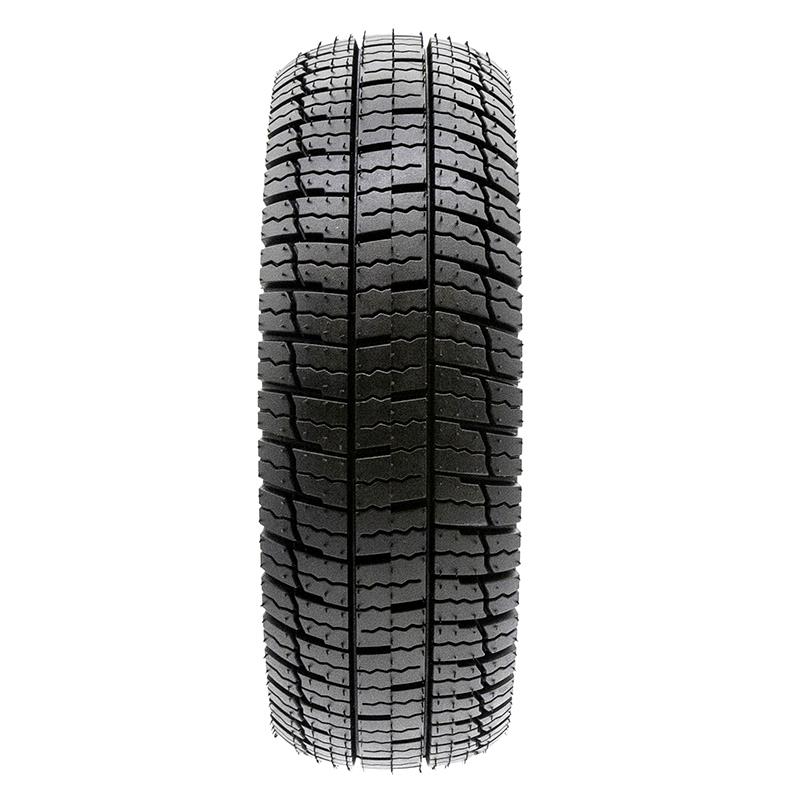 Neumático tubeless Cityroad 10,5x2,75-7 [Xuancheng]