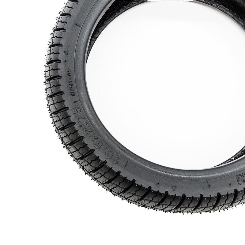 Neumático tubeless Cityroad 10,5x2,75-7 [Xuancheng]