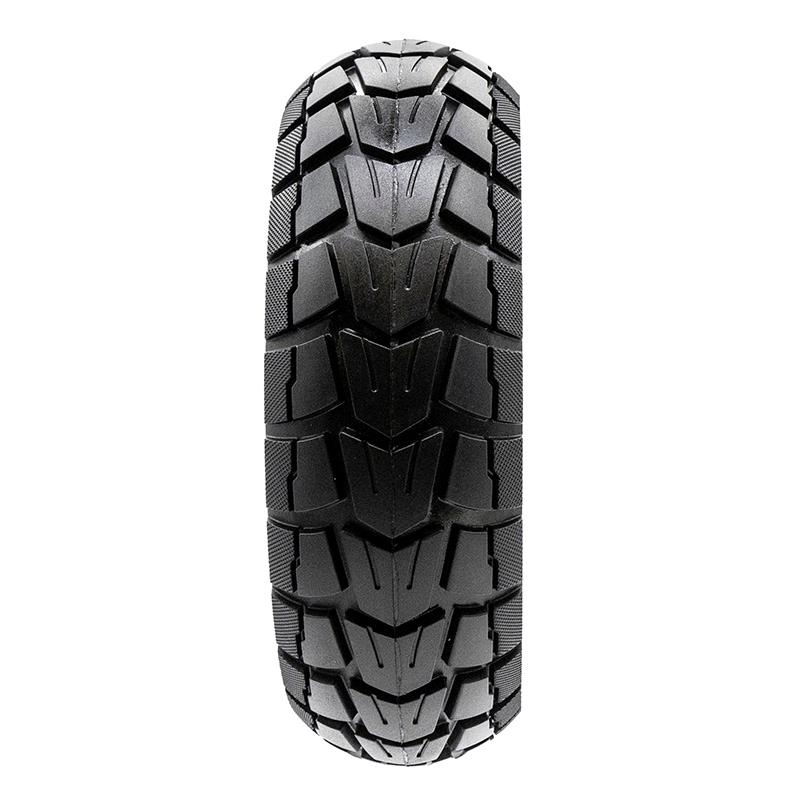 Rueda maciza 10x2,75-6,5/B54 offroad [Nedong]