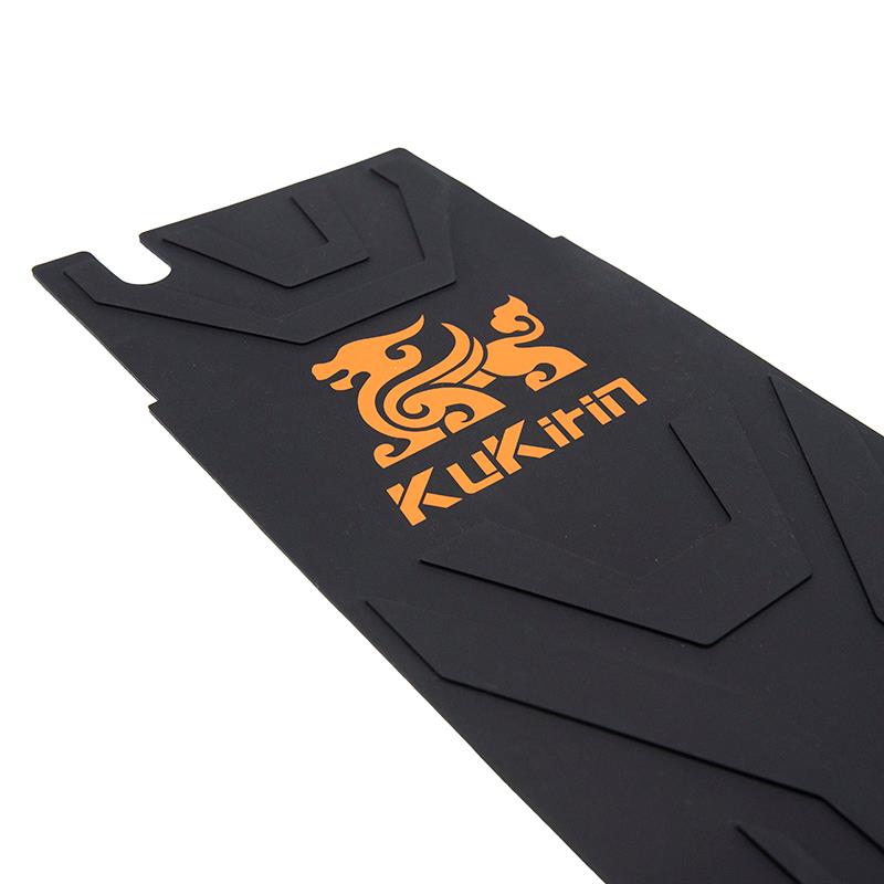 Base antideslizante para kukirin G2 pro