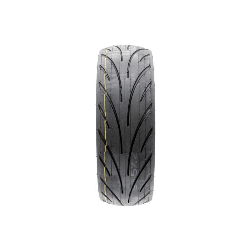 Neumático Tubeless Cityroad 9,5x2,5 - 6,1 [Ewheel]
