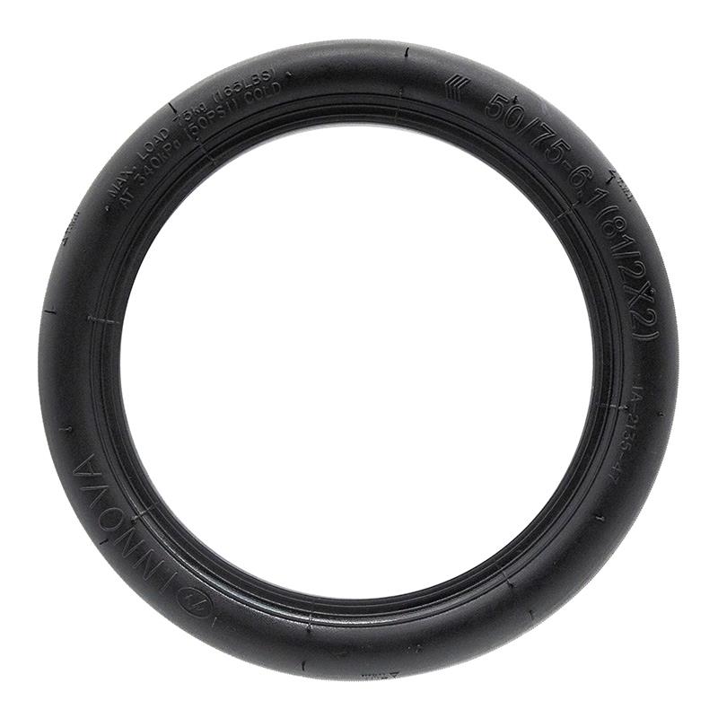 Neumático Tubeless 8,5x2-6,1 - 50/75-6,1 [Innova]