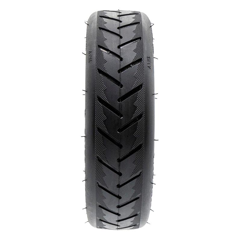 Neumático Tubeless 8,5x2-6,1 - 50/75-6,1 [Innova]
